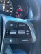 2019 Kia Sorento EX Sport V6