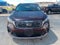 2019 Kia Sorento EX Sport V6