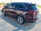 2019 Kia Sorento EX Sport V6