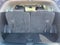 2019 Kia Sorento EX Sport V6
