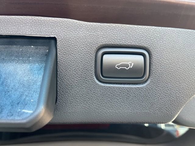 2019 Kia Sorento EX Sport V6