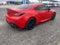 2025 Toyota GR86 Premium
