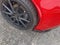 2025 Toyota GR86 Premium