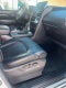 2024 INFINITI QX80 LUXE AWD