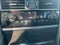 2024 INFINITI QX80 LUXE AWD