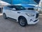 2024 INFINITI QX80 LUXE AWD