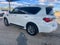 2024 INFINITI QX80 LUXE AWD
