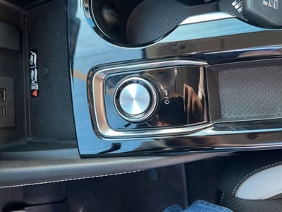 2024 Buick Envision Sport Touring