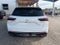 2024 Buick Envision Sport Touring