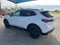 2024 Buick Envision Sport Touring