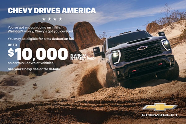 Lawrence Hall Chevrolet Buick GMC in ANSON TX