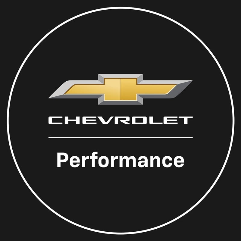 Lawrence Hall Chevrolet Buick GMC in ANSON TX