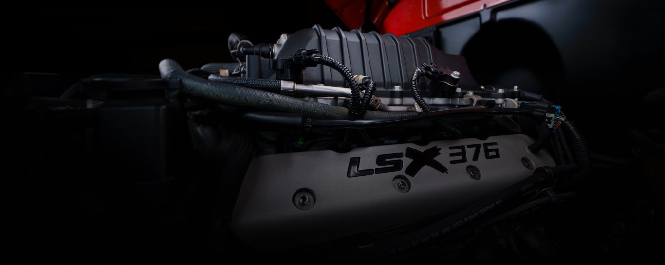 Lawrence Hall Chevrolet Buick GMC in ANSON TX