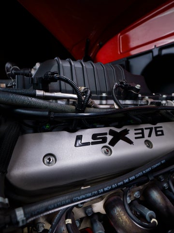 Lawrence Hall Chevrolet Buick GMC in ANSON TX