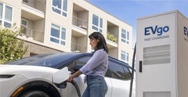 Lawrence Hall Chevrolet in ANSON TX