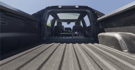 Lawrence Hall Chevrolet in ANSON TX