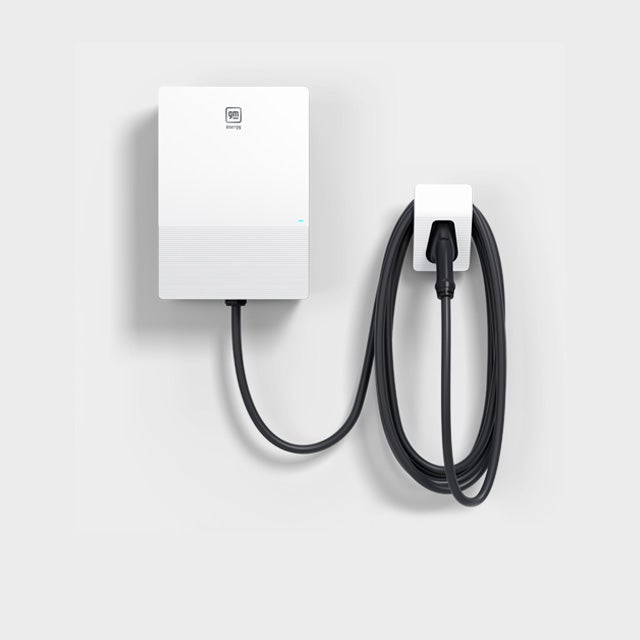 Lawrence Hall Chevrolet Buick GMC in ANSON TX