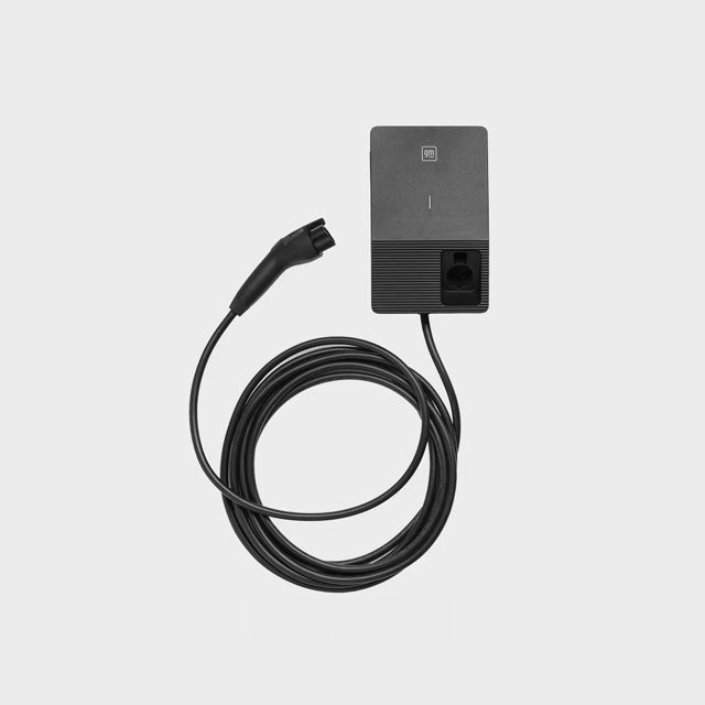 Lawrence Hall Chevrolet Buick GMC in ANSON TX