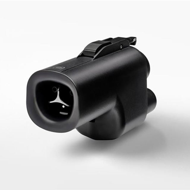 Lawrence Hall Chevrolet Buick GMC in ANSON TX