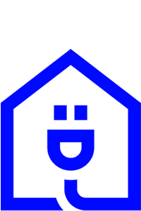 Lawrence Hall Chevrolet Buick GMC in ANSON TX