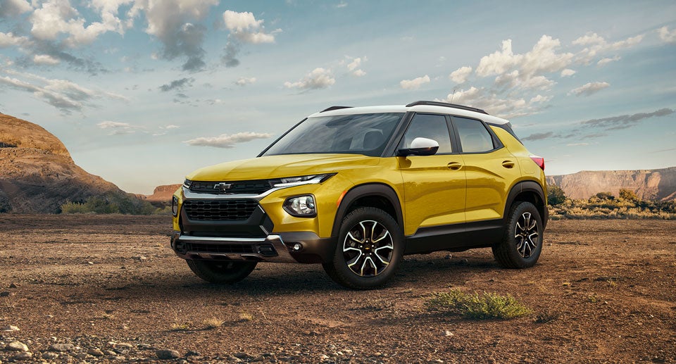 Lawrence Hall Chevrolet Buick GMC in ANSON TX