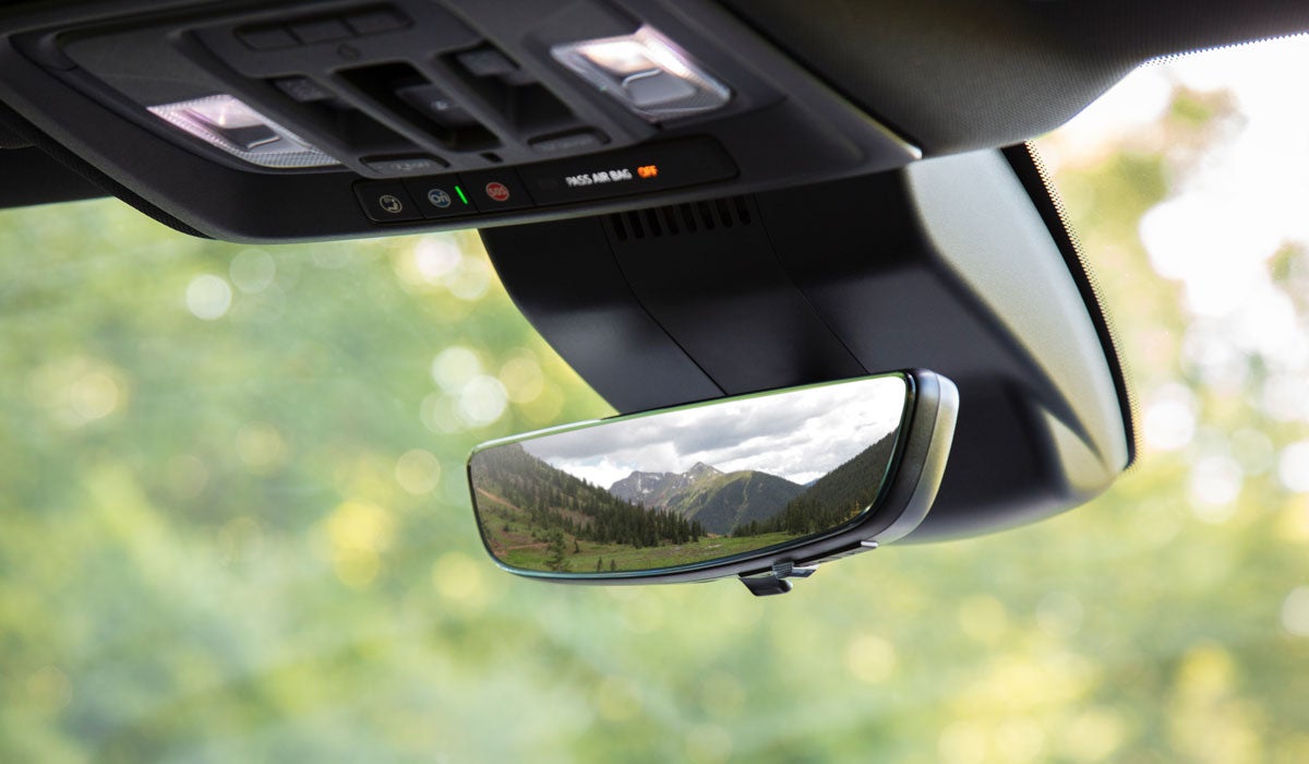 Lawrence Hall Chevrolet Buick GMC in ANSON TX