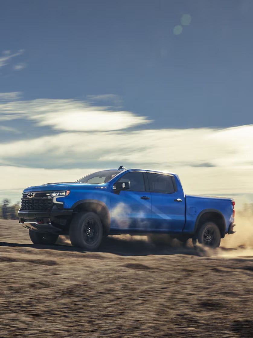 Lawrence Hall Chevrolet Buick GMC in ANSON TX