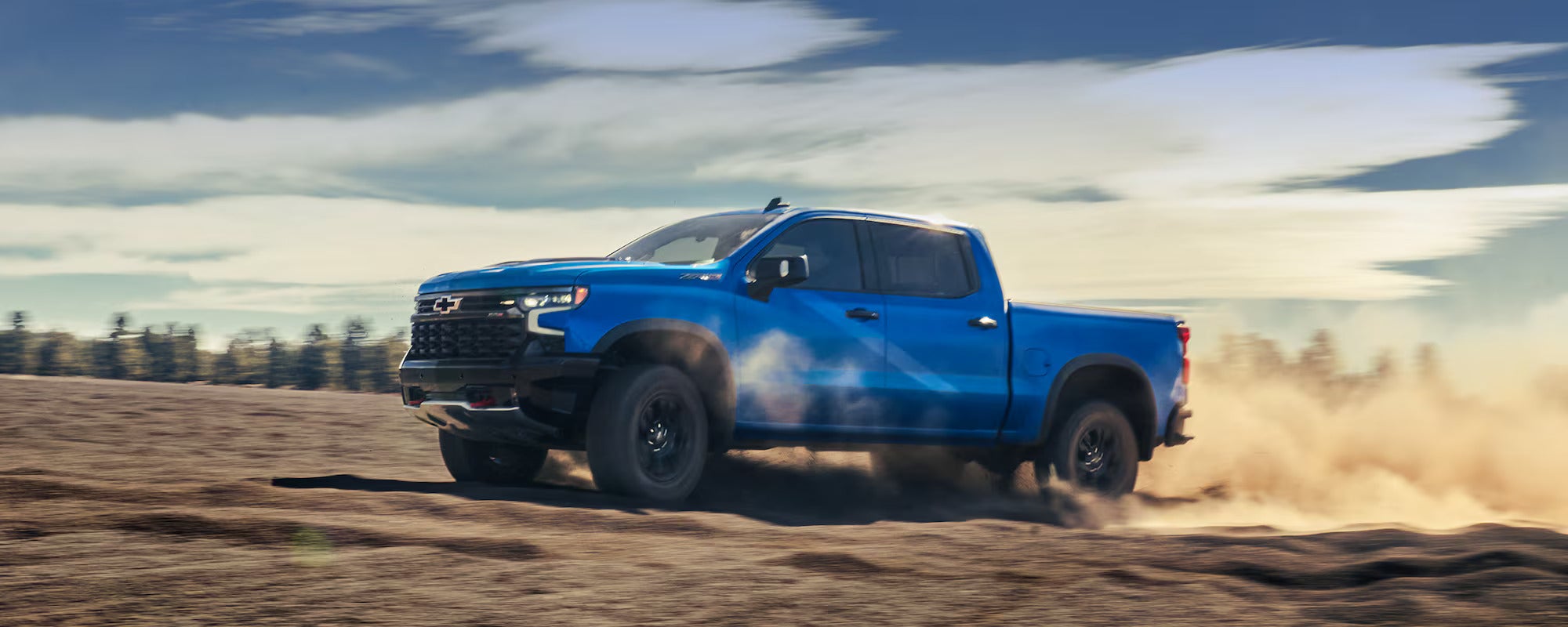 Lawrence Hall Chevrolet Buick GMC in ANSON TX