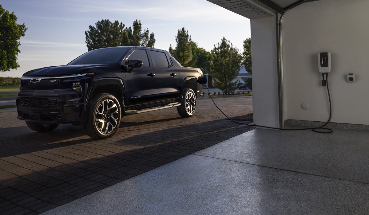 Lawrence Hall Chevrolet Buick GMC in ANSON TX