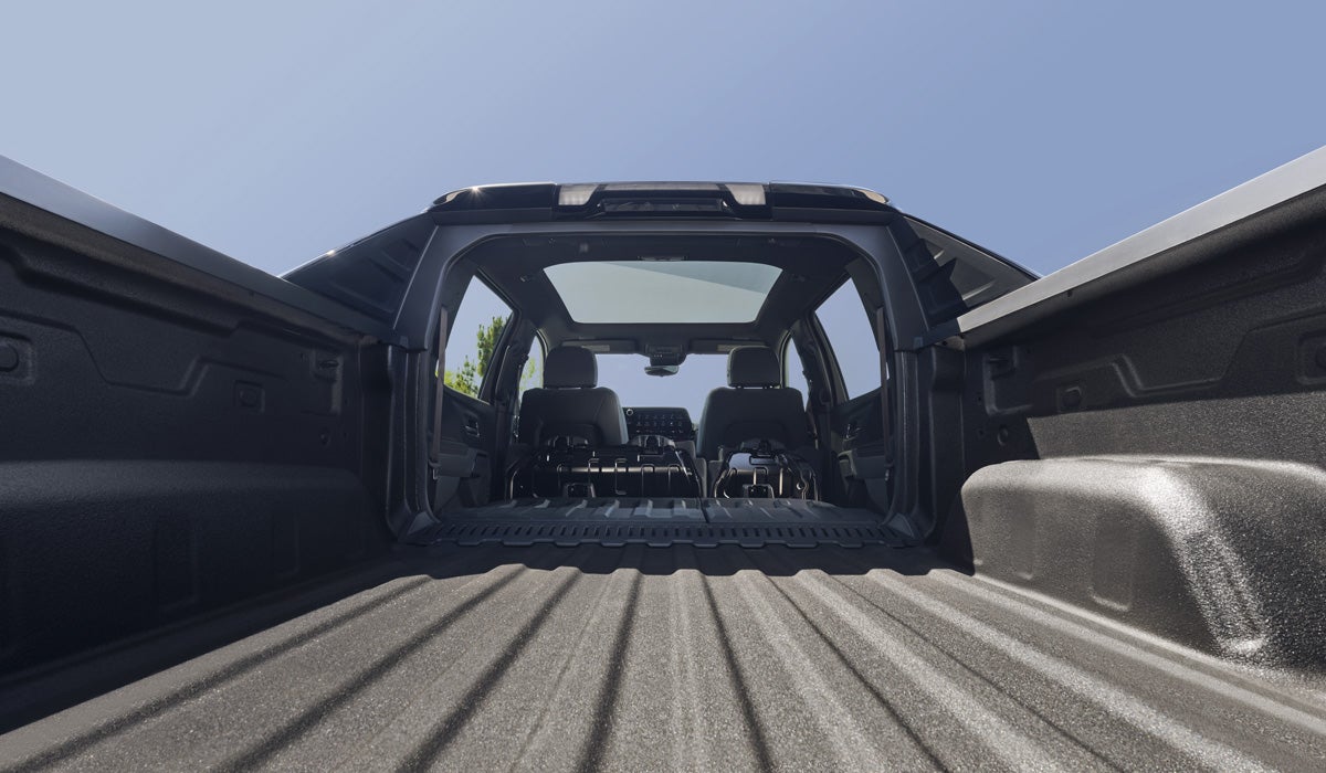 Lawrence Hall Chevrolet Buick GMC in ANSON TX