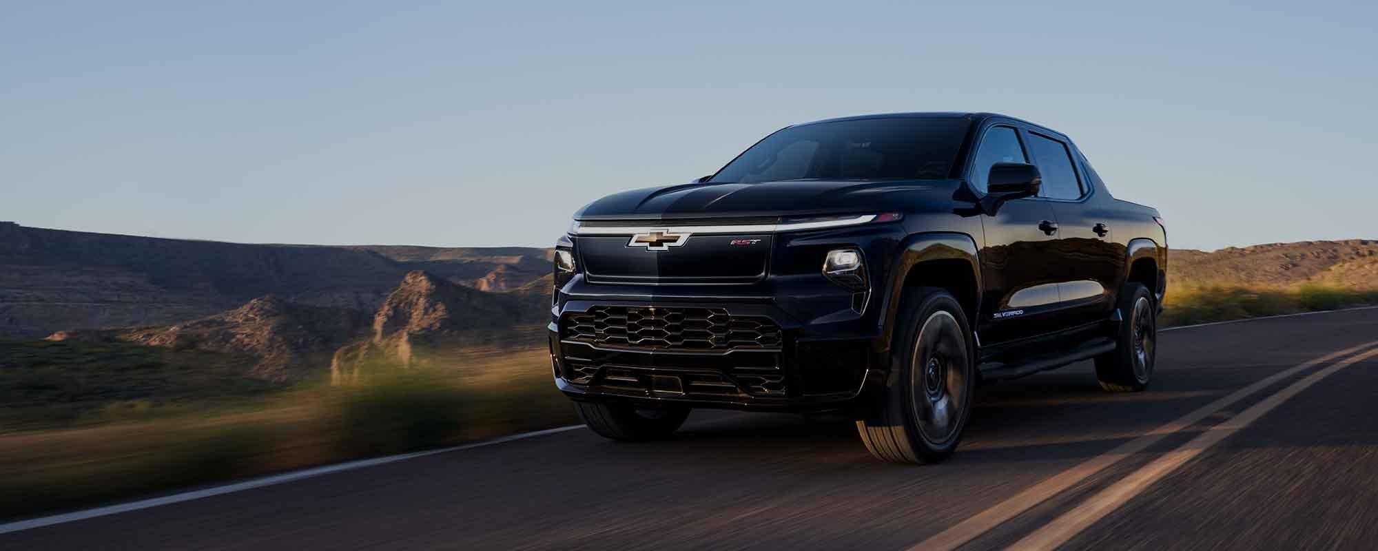 Lawrence Hall Chevrolet Buick GMC in ANSON TX