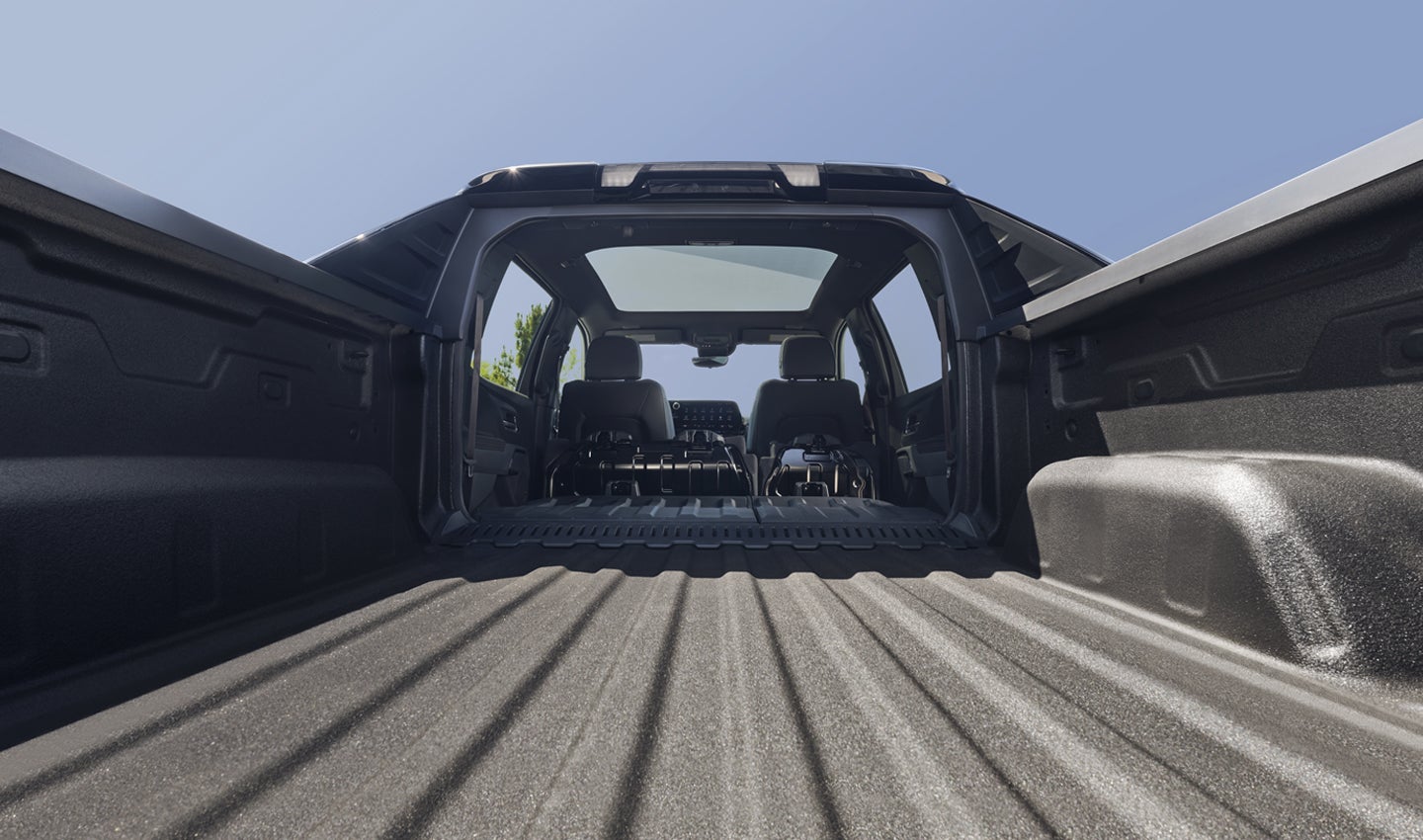 Lawrence Hall Chevrolet Buick GMC in ANSON TX