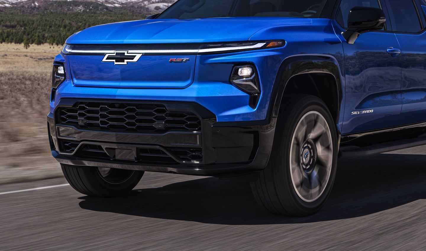 Lawrence Hall Chevrolet Buick GMC in ANSON TX