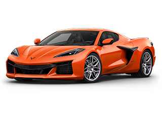 Chevrolet Corvette Z06 - Lawrence Hall Chevrolet Buick GMC in ANSON TX